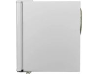 Лот: 25899361. Фото: 5. Холодильник однокамерный Nordfrost...