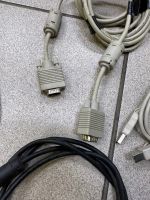 Лот: 20297613. Фото: 6. Шнуры разные комплектом