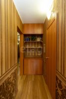 Лот: 25804957. Фото: 8. 1-комн. квартира , Красноярск...