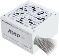 Лот: 25040930. Фото: 2. Блок питания 650Вт PHANTEKS AMP... Комплектующие