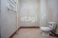 Лот: 25288645. Фото: 3. 1-комн. квартира , Дивногорск... Недвижимость