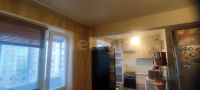 Лот: 25797233. Фото: 6. 2-комн. квартира , Красноярск...