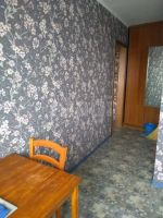 Лот: 25441520. Фото: 4. 1-комн. квартира , Красноярск... Красноярск