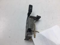 Лот: 20398881. Фото: 2. Ручка открывания бензобака Toyota... Автозапчасти