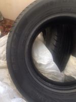 Лот: 15607827. Фото: 4. летняя резина r13. Красноярск