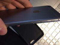 Лот: 10642959. Фото: 2. iPhone 6 Plus ОБМЕН/продажа. Смартфоны, связь, навигация