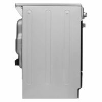 Лот: 20741912. Фото: 6. Электрическая плита Hotpoint-Ariston...