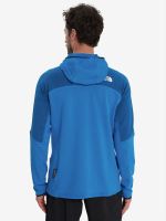 Лот: 25738718. Фото: 3. Толстовка мужская The North Face... Одежда, обувь, галантерея