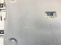 Лот: 25718001. Фото: 4. обшивка потолка Kia Ceed ED. Красноярск