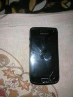 Лот: 8268473. Фото: 2. Samsung. Смартфоны, связь, навигация