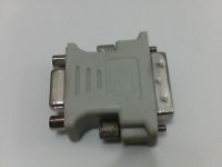 Лот: 6012063. Фото: 4. переходник. Красноярск