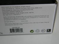 Лот: 10612759. Фото: 3. Garmin TT15 TT-15 US ошейник для... Красноярск