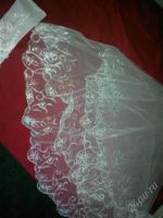 Лот: 1986018. Фото: 2. Свадебное платье размер 46. Свадебная мода