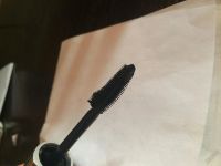 Лот: 5818775. Фото: 3. Тушь для ресниц Loreal "Крылья... Красота и здоровье