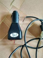 Лот: 9782973. Фото: 2. Видеорегистратор Ritmix AVR-670... Оснащение, оборудование, аксессуары