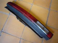 Лот: 3916169. Фото: 2. Задний правый фонарь Honda S-mx. Автозапчасти