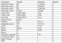 Лот: 17932268. Фото: 3. радиоконструктор музыкальный. Красноярск