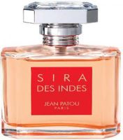Лот: 11144907. Фото: 2. Jean Patou woman Sira Des Indes... Парфюмерия