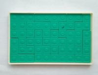 Лот: 20231729. Фото: 2. Пентамино Игра-Головоломка из... Сувениры