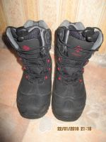 Лот: 10952799. Фото: 2. новые зимние ботинки Коламбия... Женская обувь