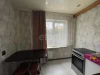 Лот: 25741809. Фото: 8. 2-комн. квартира , Красноярск...