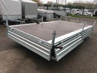 Лот: 16678615. Фото: 13. Прицеп МЗСА 817739