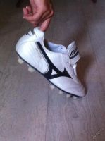 Лот: 5830724. Фото: 4. бутсы. Красноярск