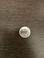 Лот: 11709887. Фото: 2. Монета Кишинев 24 августа 1944... Монеты