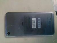 Лот: 6558648. Фото: 3. Lenovo S90 Sisley 32gb LTE Grey... Красноярск