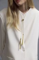 Лот: 25605700. Фото: 4. Колье EKONIKA PREMIUM