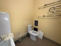 Лот: 25803171. Фото: 9. 1-комн. квартира , Красноярск...