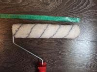 Лот: 17365933. Фото: 2. Валик малярный. Инструмент и расходные