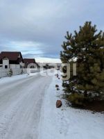 Лот: 25289296. Фото: 11. 3-комн. дом , ДНТ Монамур ДНТ...