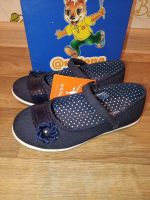 Лот: 7176332. Фото: 4. Новые! Туфли-туфельки Antilopa... Красноярск