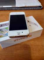 Лот: 4575725. Фото: 3. iPhone 4s 64gb white. Красноярск