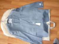 Лот: 1044031. Фото: 2. итальянский костюм armani collezioni... Мужская одежда