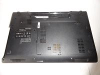 Лот: 11338007. Фото: 5. Корпус для ноутбука MSI CX61 GE620...