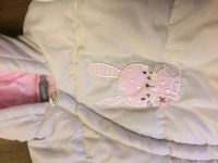 Лот: 5469964. Фото: 2. Комбинезон демисезонный 80размер. Одежда и аксессуары