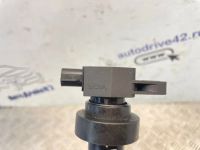Лот: 25377888. Фото: 4. катушка зажигания Hyundai Elantra... Красноярск