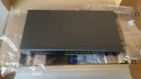 Лот: 11629559. Фото: 3. Маршрутизатор NetGear GS510TP. Компьютеры, оргтехника, канцтовары
