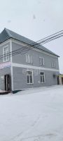 Лот: 19448581. Фото: 2. коммерческая , посёлок городского... Продажа