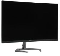 Лот: 20735573. Фото: 6. Монитор Philips 32M1C5500VL