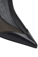 Лот: 24618965. Фото: 7. Ботильоны EKONIKA