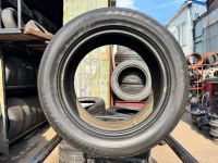 Лот: 25634442. Фото: 3. (1шт.) 255-55-18 Bridgestone Dueler... Авто, мото, водный транспорт