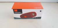 Лот: 21075658. Фото: 4. Колонка портативная с Bluetooth... Красноярск