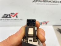 Лот: 25900114. Фото: 4. кнопка центрального замка Haval... Красноярск