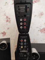 Лот: 15263611. Фото: 3. Колонки 5.1 Edifier C6XD. Компьютеры, оргтехника, канцтовары
