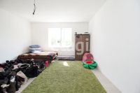 Лот: 25295906. Фото: 3. 5-комн. и более дом , садоводческое... Недвижимость