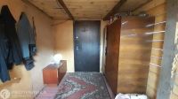 Лот: 21146783. Фото: 6. Продажа Часть дома Прихолмье...