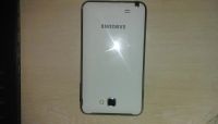 Лот: 5690109. Фото: 7. Samsung Galaxy Note White 16Gb...